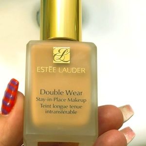 Estee Lauder Double Wear 3N1 Ivory Beige